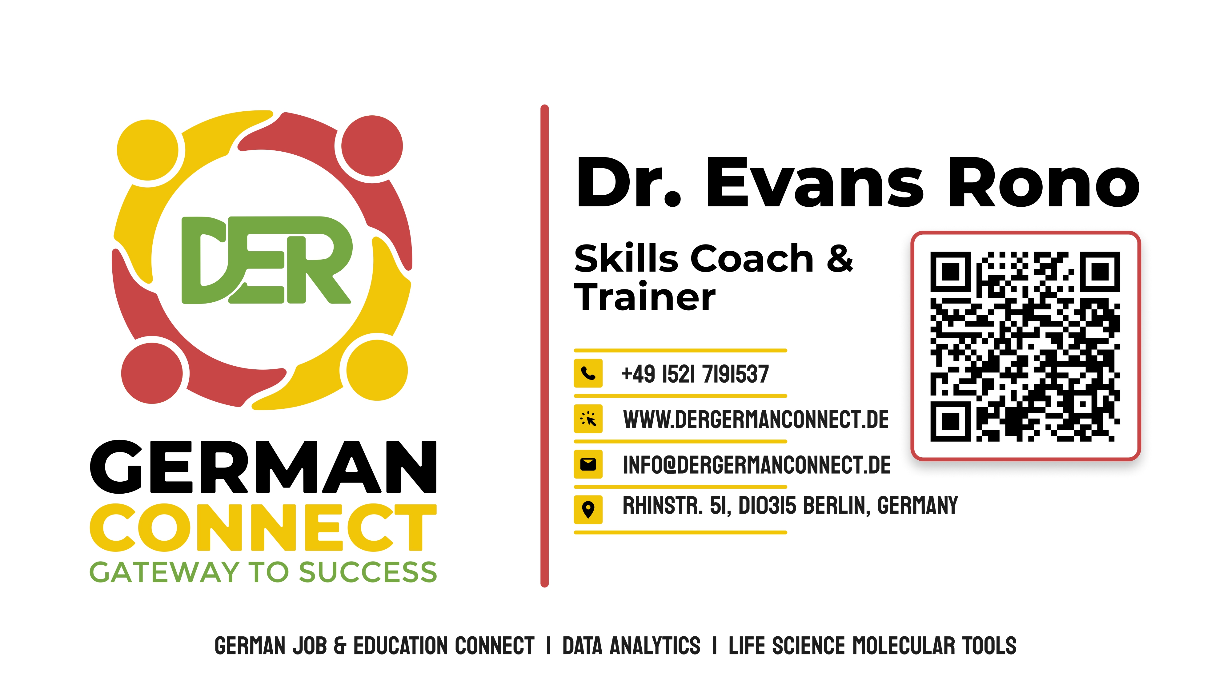 DERGermanConnect Flyer 12